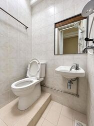 Simsville (D14), Condominium #627191691